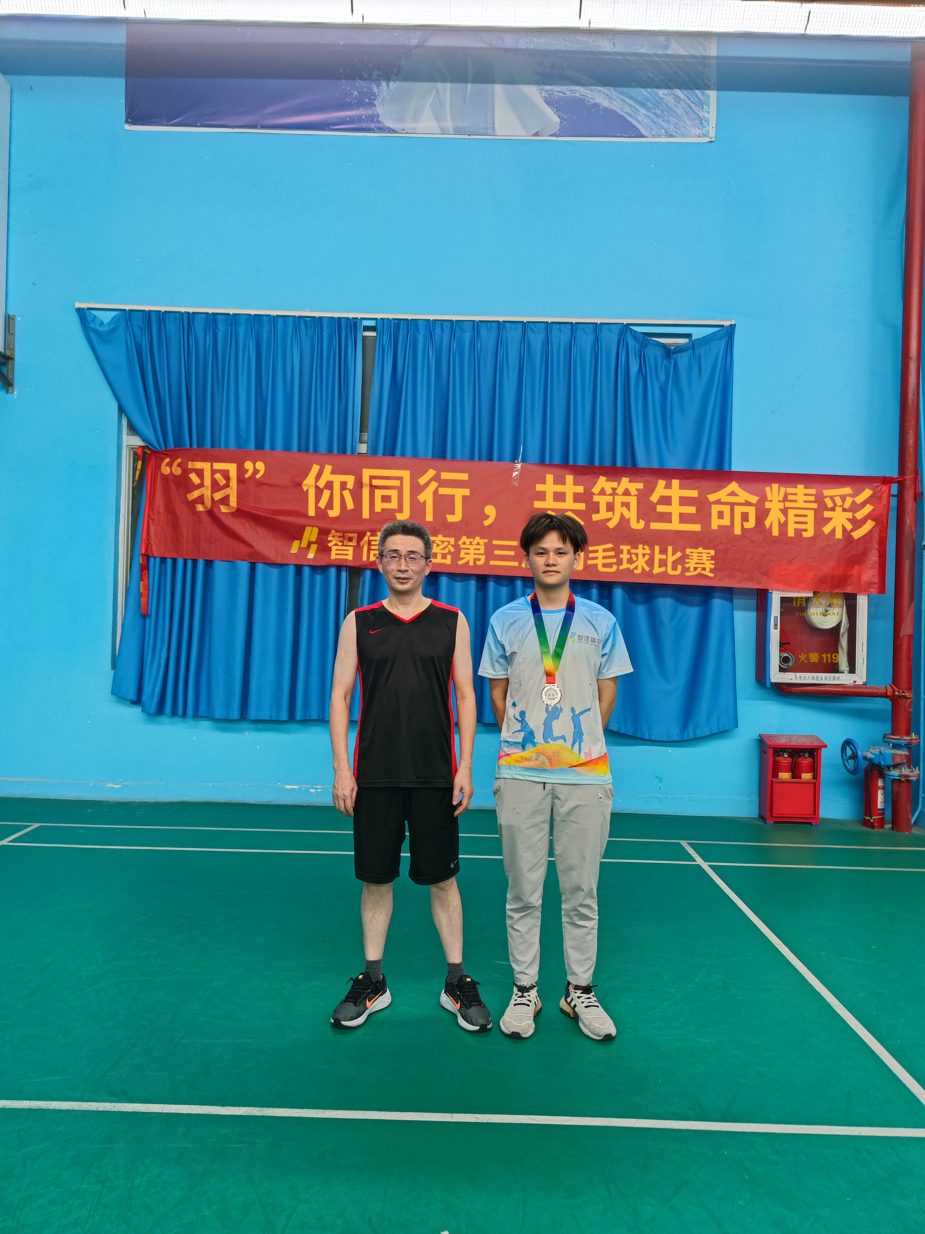 羽毛球角逐3-2-已建.jpg