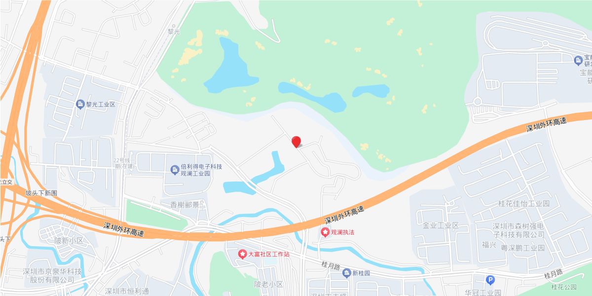 map1