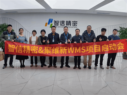 GOPAY钱包官网-不凡成就非凡,相信品牌的力量
